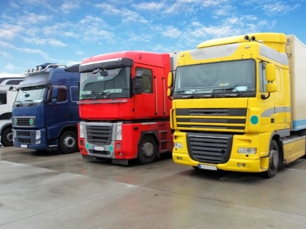 Bursa Durağan Nakliye